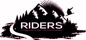 RidersLogo-IconM-F
